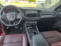 Dodge Durango 3.6 V6 4x4 GT Plus 299PS / 6-Plätzer / 3.5T AHK