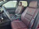 Dodge Durango 3.6 V6 4x4 GT Plus 299PS / 6-Plätzer / 3.5T AHK