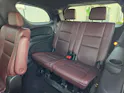 Dodge Durango 3.6 V6 4x4 GT Plus 299PS / 6-Plätzer / 3.5T AHK