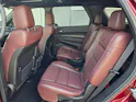 Dodge Durango 3.6 V6 4x4 GT Plus 299PS / 6-Plätzer / 3.5T AHK