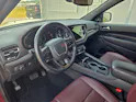 Dodge Durango 3.6 V6 4x4 GT Plus 299PS / 6-Plätzer / 3.5T AHK