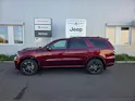 Dodge Durango 3.6 V6 4x4 GT Plus 299PS / 6-Plätzer / 3.5T AHK