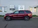 Dodge Durango 3.6 V6 4x4 GT Plus 299PS / 6-Plätzer / 3.5T AHK
