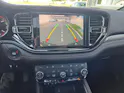 Dodge Durango 3.6 V6 4x4 GT Plus 299PS / 6-Plätzer / 3.5T AHK