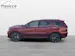 DODGE Durango 3.6 V6 4x4 GT Plus 299PS / 6-Plätzer / 3.5T AHK