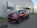 Dodge Durango 3.6 V6 4x4 GT Plus 299PS / 6-Plätzer / 3.5T AHK