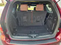Dodge Durango 3.6 V6 4x4 GT Plus 299PS / 6-Plätzer / 3.5T AHK