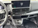 Peugeot Expert 2.2 BlueHDi 150 S&S Long EAT8