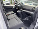 Peugeot Expert 2.2 BlueHDi 150 S&S Long EAT8