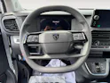 Peugeot Expert 2.2 BlueHDi 150 S&S Long EAT8