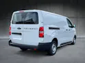 Peugeot Expert 2.2 BlueHDi 150 S&S Long EAT8
