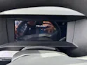 Peugeot Expert 2.2 BlueHDi 150 S&S Long EAT8