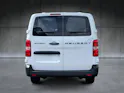 Peugeot Expert 2.2 BlueHDi 150 S&S Long EAT8