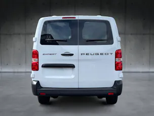 Peugeot Expert 2.2 BlueHDi 150 S&S Long EAT8