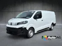 Peugeot Expert 2.2 BlueHDi 150 S&S Long EAT8