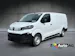 Peugeot Expert 2.2 BlueHDi 150 S&S Long EAT8