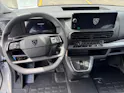 Peugeot Expert 2.2 BlueHDi 150 S&S Long EAT8
