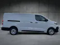 Peugeot Expert 2.2 BlueHDi 150 S&S Long EAT8
