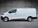 Peugeot Expert 2.2 BlueHDi 150 S&S Long EAT8