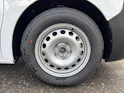 Peugeot Expert 2.2 BlueHDi 150 S&S Long EAT8