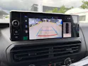 Peugeot Expert 2.2 BlueHDi 150 S&S Long EAT8