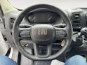 Fiat Ducato 35 L3H2