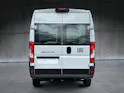 Fiat Ducato 35 L3H2