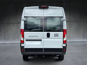Fiat Ducato 35 L3H2