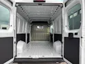 Fiat Ducato 35 L3H2