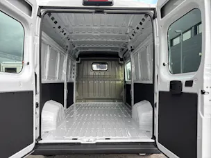 Fiat Ducato 35 L3H2