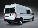 Fiat Ducato 35 L3H2