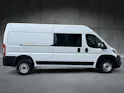 Fiat Ducato 35 L3H2