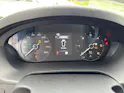 Fiat Ducato 35 L3H2