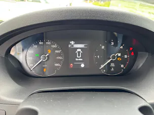 Fiat Ducato 35 L3H2