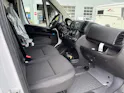 Fiat Ducato 35 L3H2