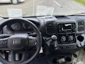 Fiat Ducato 35 L3H2