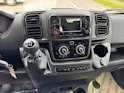 Fiat Ducato 35 L3H2