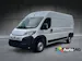 Fiat Ducato 35 L3H2