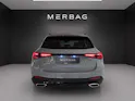 Mercedes-Benz GLC 400 e 4Matic 9G-Tronic