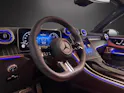 Mercedes-Benz GLC 400 e 4Matic 9G-Tronic