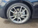 Mercedes-Benz E 43 AMG 4 Matic 9G-Tronic