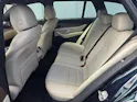 Mercedes-Benz E 43 AMG 4 Matic 9G-Tronic