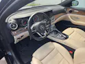 Mercedes-Benz E 43 AMG 4 Matic 9G-Tronic