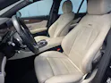 Mercedes-Benz E 43 AMG 4 Matic 9G-Tronic
