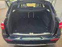 Mercedes-Benz E 43 AMG 4 Matic 9G-Tronic