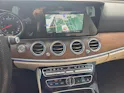 Mercedes-Benz E 43 AMG 4 Matic 9G-Tronic