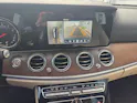 Mercedes-Benz E 43 AMG 4 Matic 9G-Tronic
