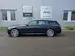 Mercedes-Benz E 43 AMG 4 Matic 9G-Tronic
