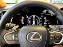 Lexus NX 450h+ E-FOUR Comfort