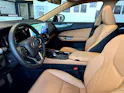 Lexus NX 450h+ E-FOUR Comfort